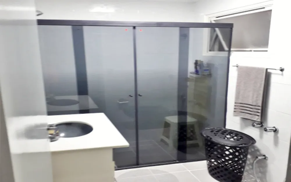 Apartamento, 3 quartos, 126 m² - Foto 12