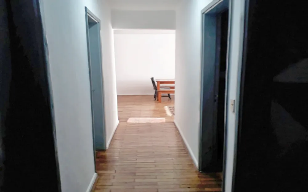Apartamento, 3 quartos, 126 m² - Foto 10