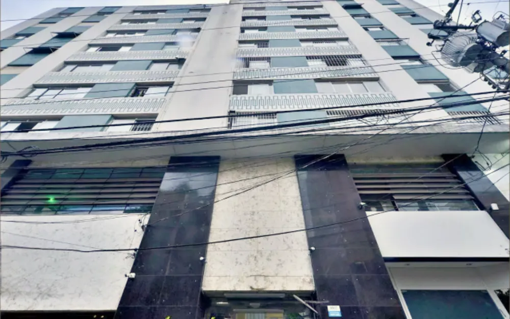 Apartamento, 3 quartos, 126 m² - Foto 5