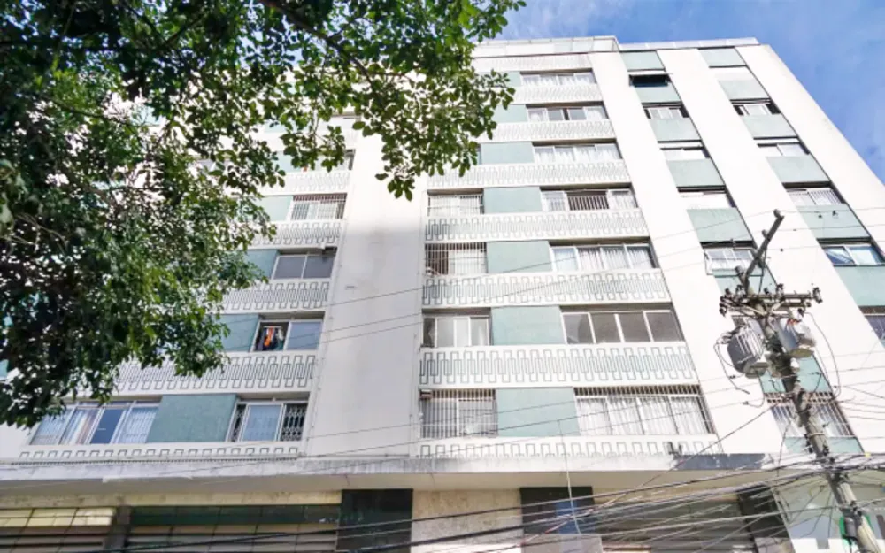 Apartamento, 3 quartos, 126 m² - Foto 16