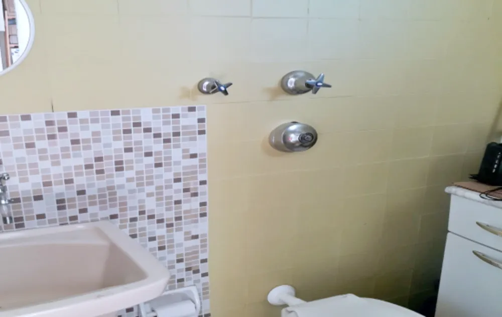 Apartamento, 3 quartos, 126 m² - Foto 7
