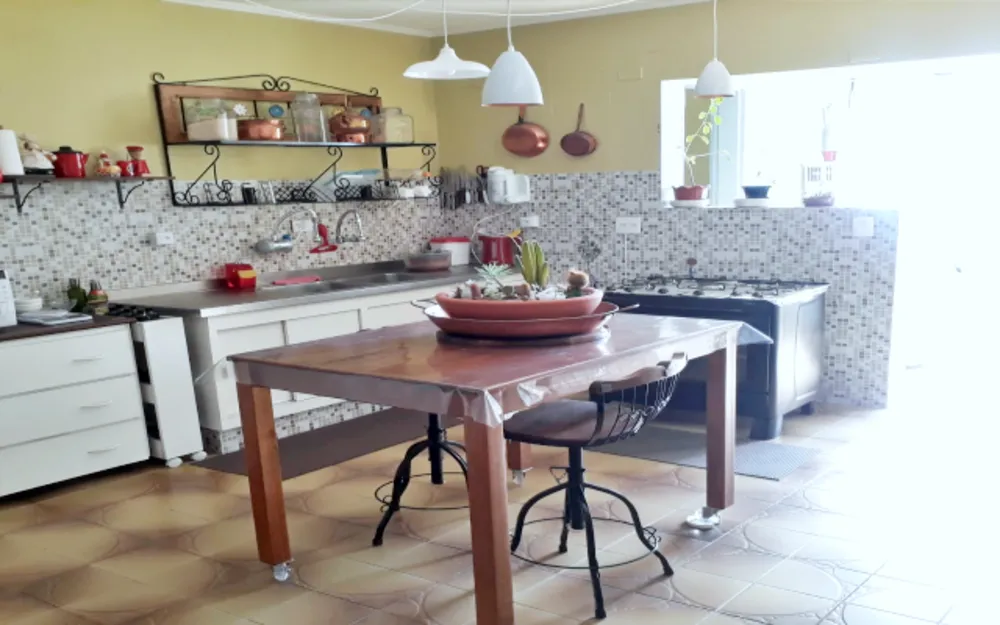 Apartamento, 3 quartos, 126 m² - Foto 6