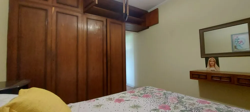 Sobrado, 3 quartos, 140 m² - Foto 7