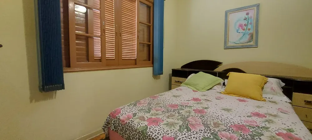 Sobrado, 3 quartos, 140 m² - Foto 3