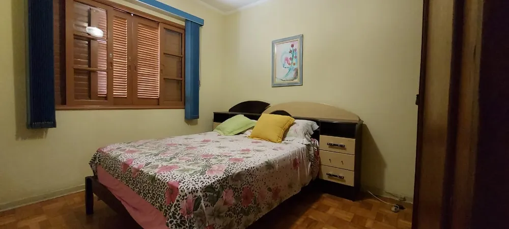 Sobrado, 3 quartos, 140 m² - Foto 4