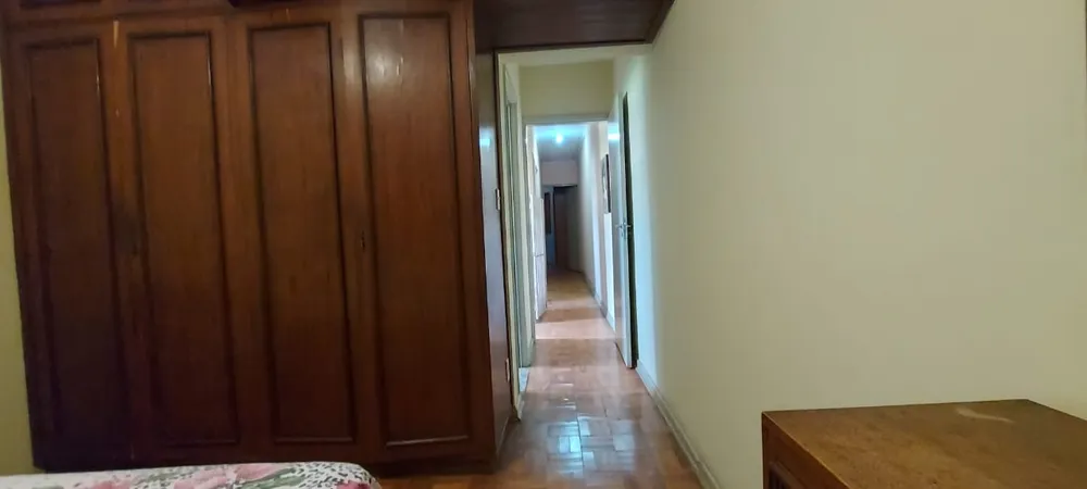 Sobrado, 3 quartos, 140 m² - Foto 11