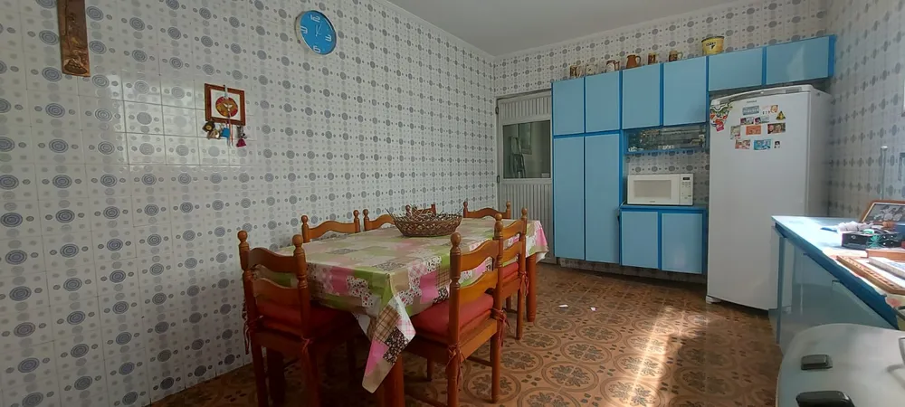Sobrado, 3 quartos, 140 m² - Foto 6