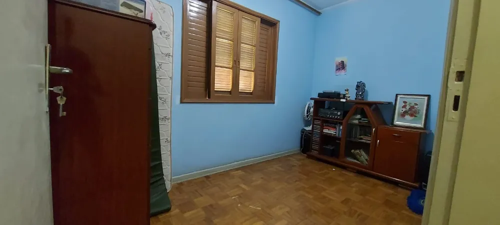 Sobrado, 3 quartos, 140 m² - Foto 7