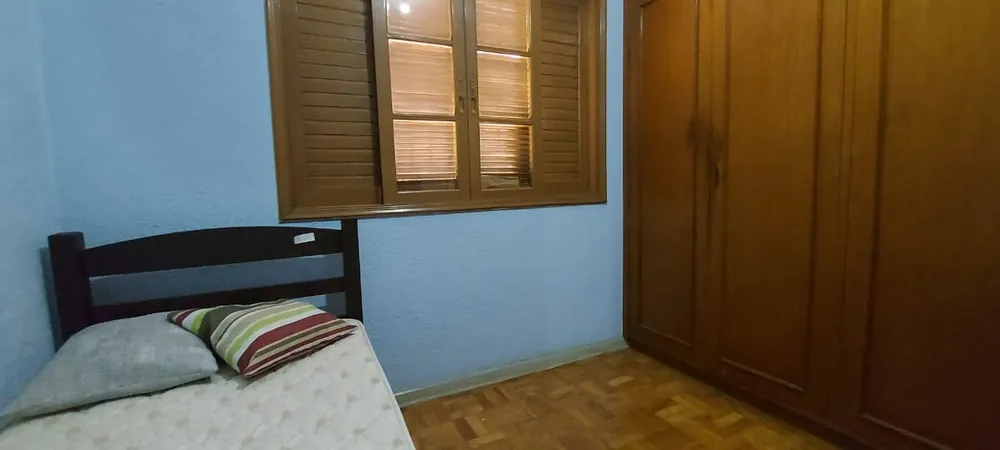 Sobrado, 3 quartos, 140 m² - Foto 12