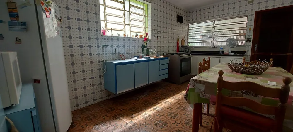 Sobrado, 3 quartos, 140 m² - Foto 5