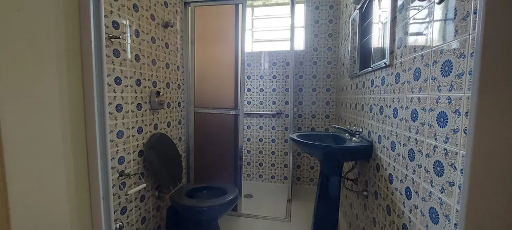 Sobrado, 3 quartos, 140 m² - Foto 1