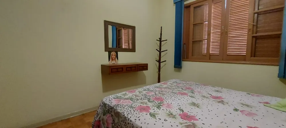 Sobrado, 3 quartos, 140 m² - Foto 11