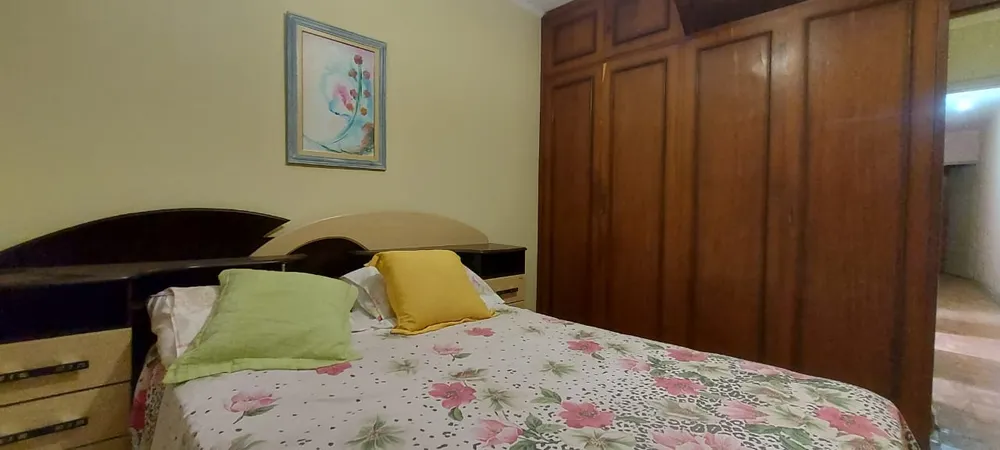Sobrado, 3 quartos, 140 m² - Foto 10