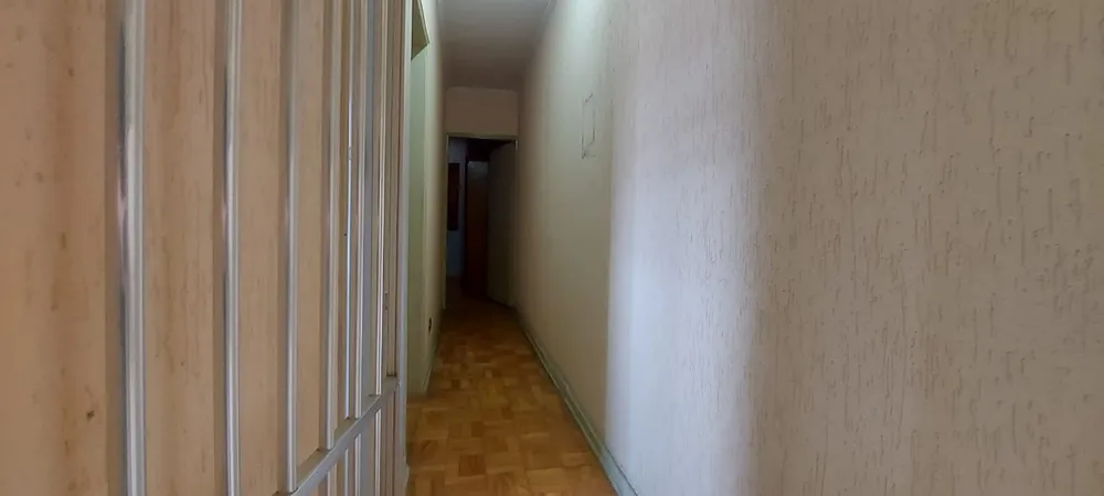 Sobrado, 3 quartos, 140 m² - Foto 9