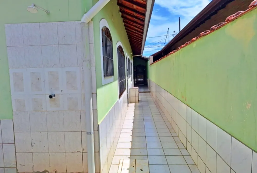 Casa, 2 quartos, 65 m² - Foto 11