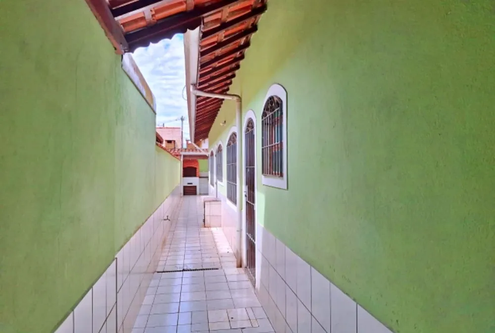 Casa, 2 quartos, 65 m² - Foto 10