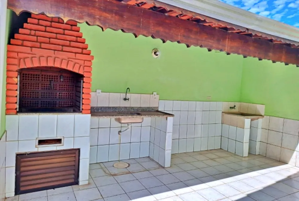 Casa, 2 quartos, 65 m² - Foto 9