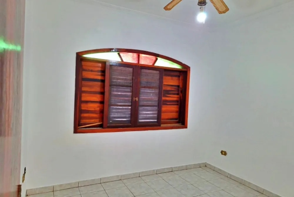 Casa, 2 quartos, 65 m² - Foto 7