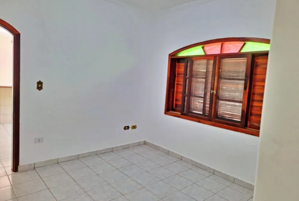 Casa, 2 quartos, 65 m² - Foto 4