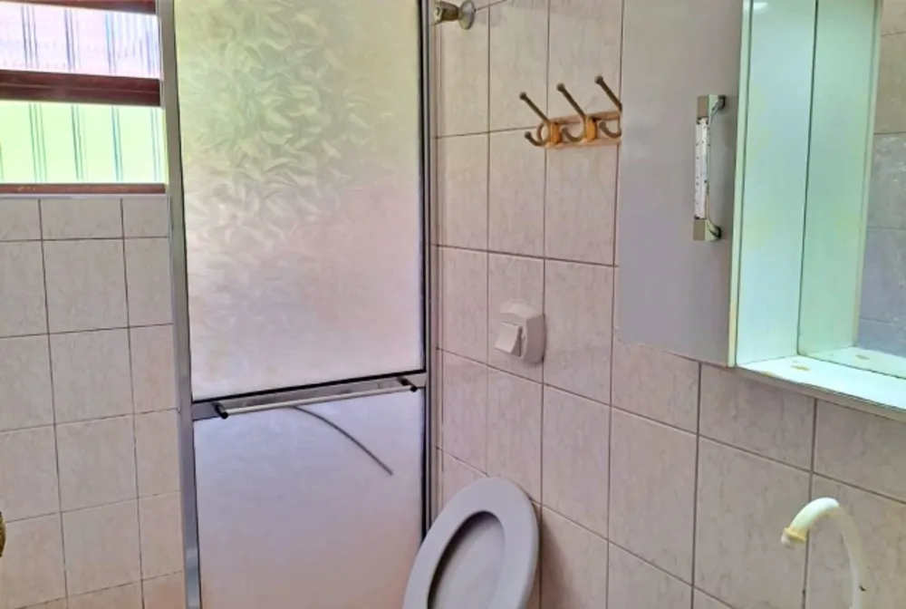Casa, 2 quartos, 65 m² - Foto 6