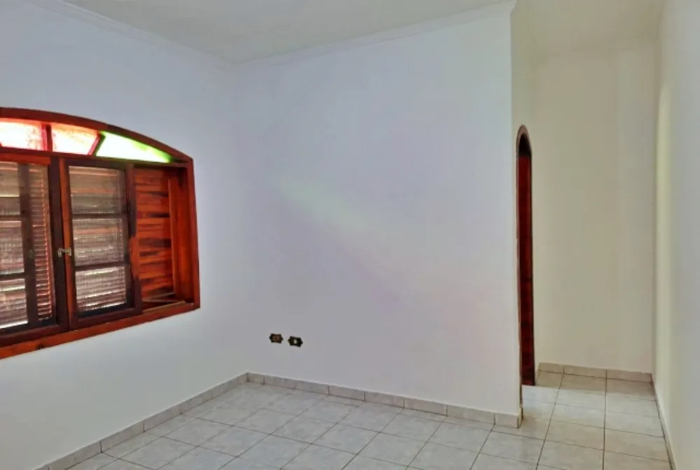 Casa, 2 quartos, 65 m² - Foto 5