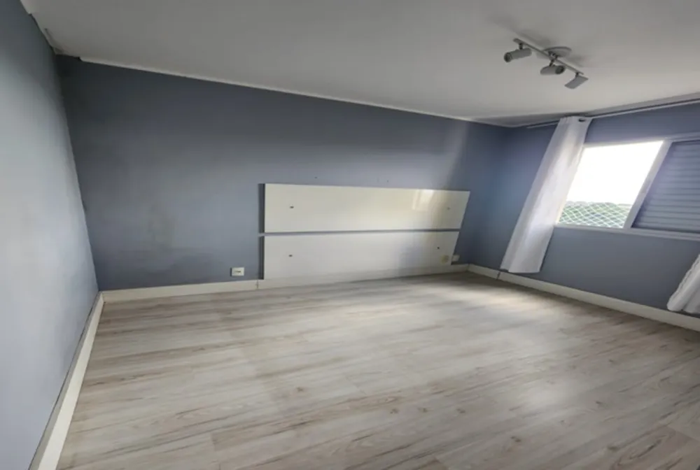 Apartamento, 2 quartos, 45 m² - Foto 2