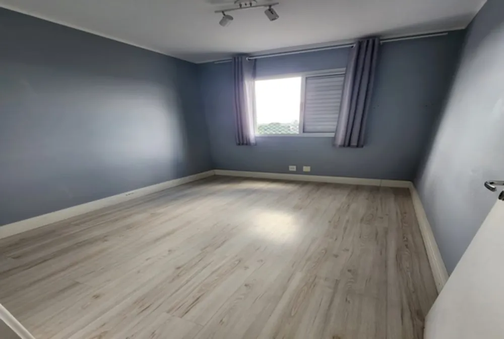 Apartamento, 2 quartos, 45 m² - Foto 8