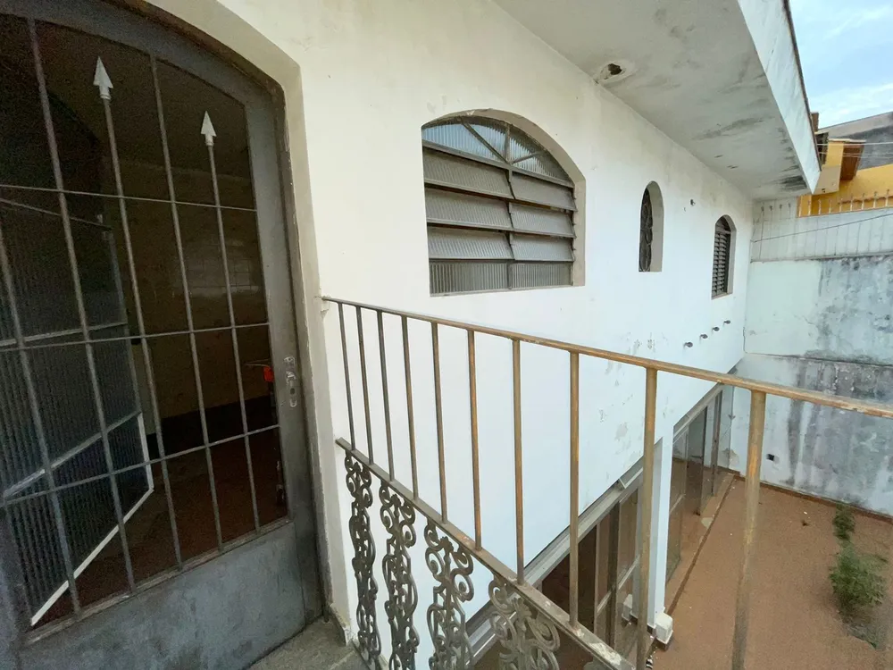 Casa, 4 quartos, 285 m² - Foto 11