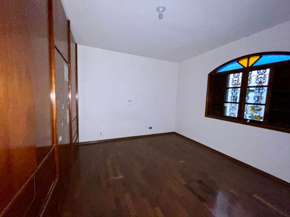 Casa, 4 quartos, 285 m² - Foto 6