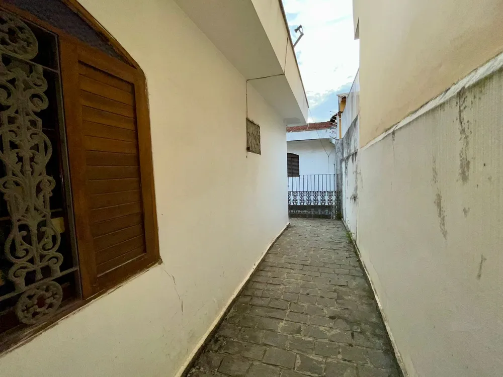 Casa, 4 quartos, 285 m² - Foto 10