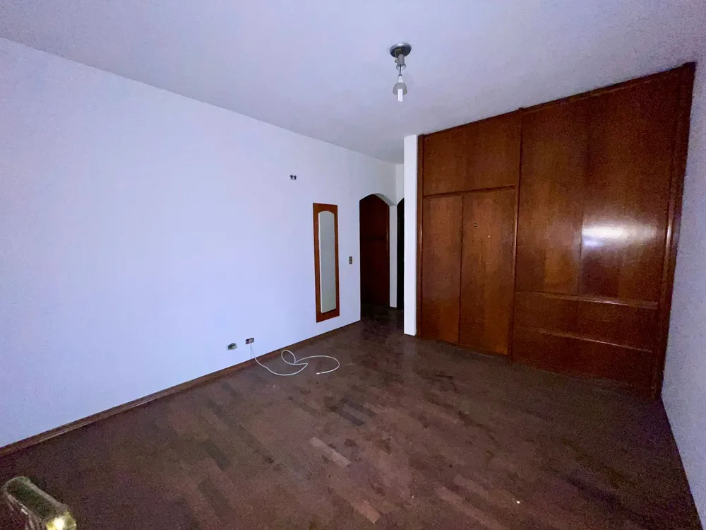 Casa, 4 quartos, 285 m² - Foto 7