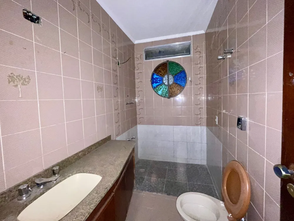 Casa, 4 quartos, 285 m² - Foto 9