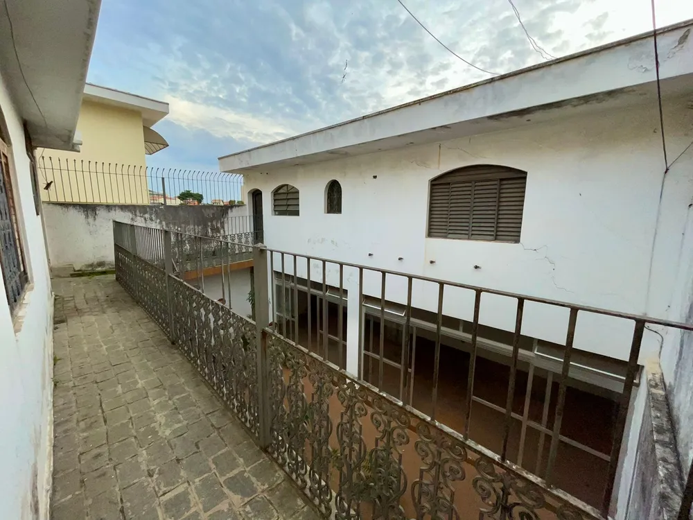 Casa, 4 quartos, 285 m² - Foto 12