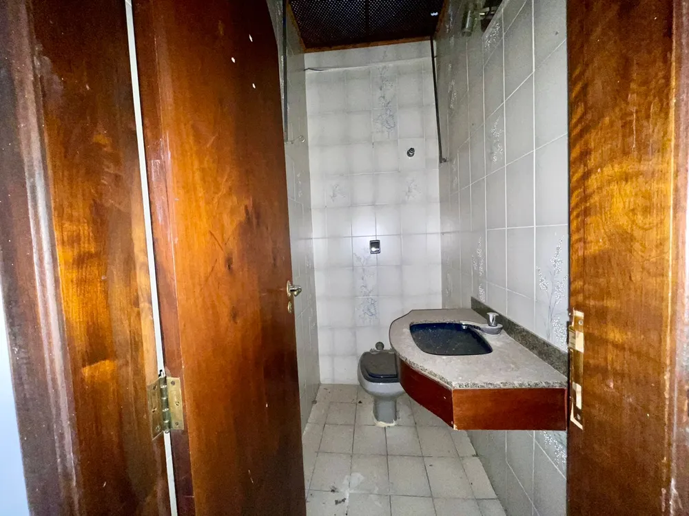 Casa, 4 quartos, 285 m² - Foto 8