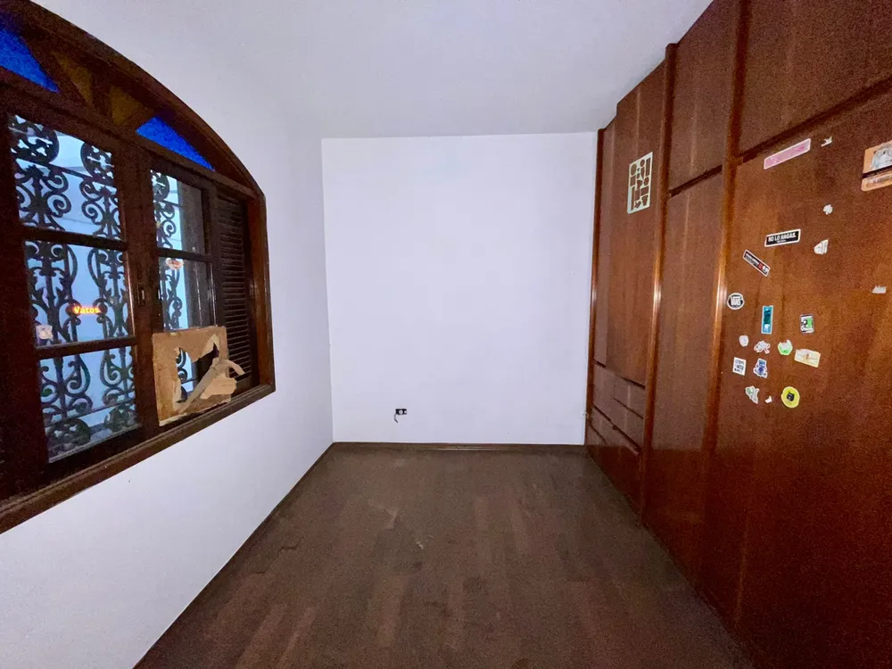 Casa, 4 quartos, 285 m² - Foto 5