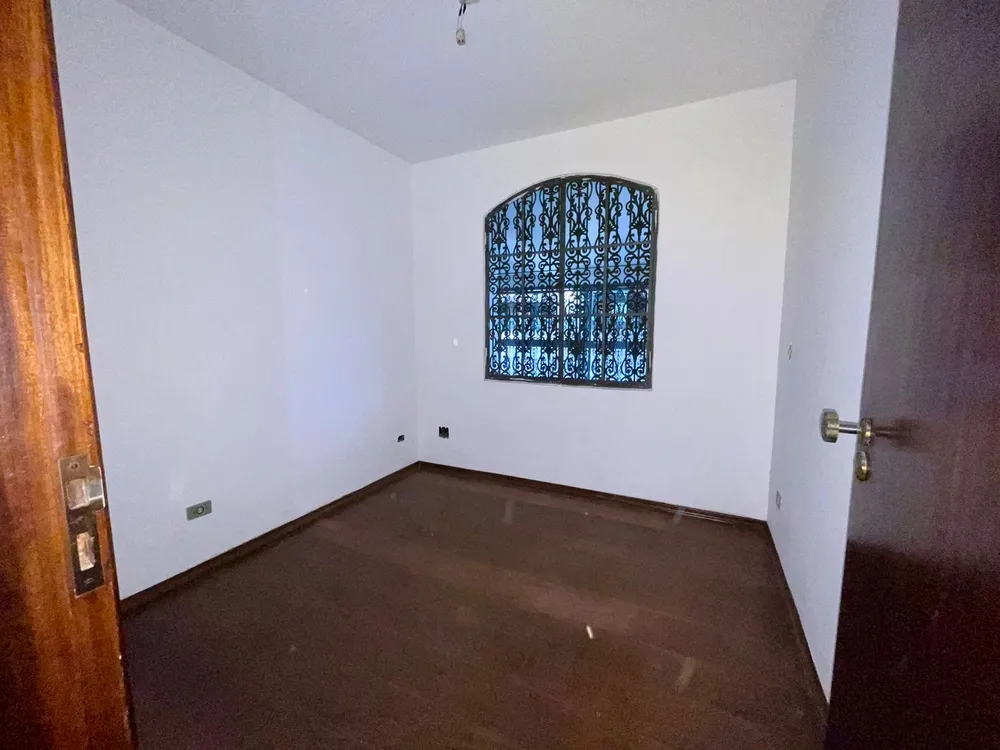 Casa, 4 quartos, 285 m² - Foto 4
