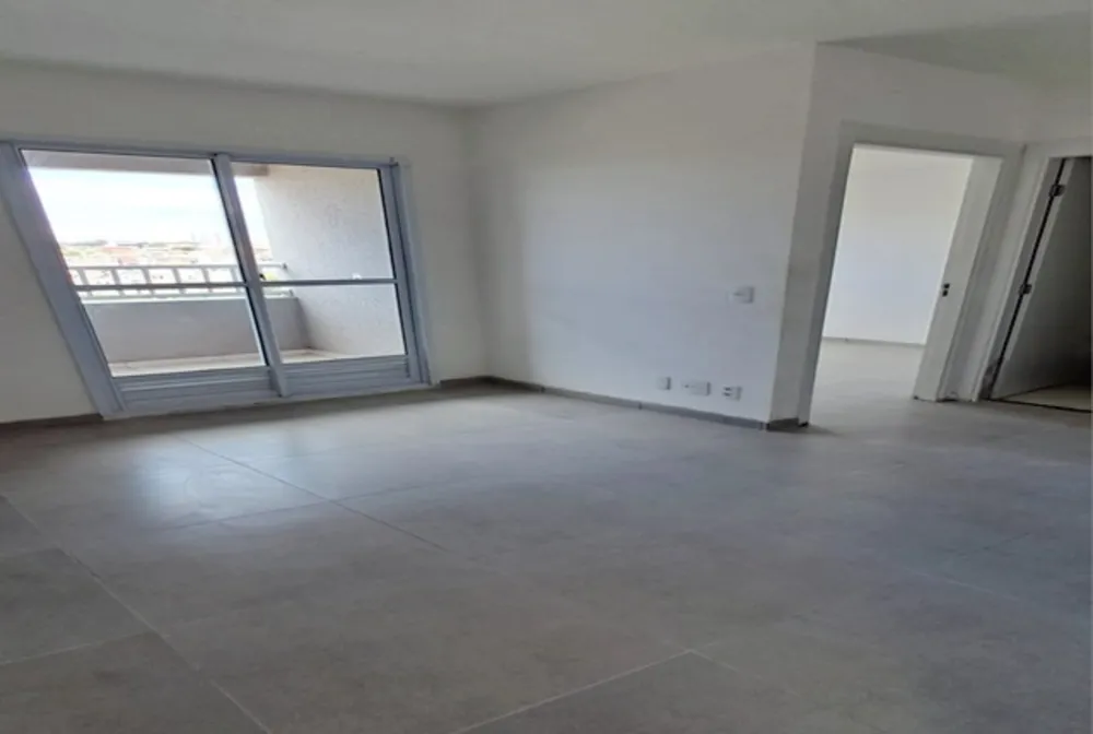 Apartamento, 1 quarto, 25 m² - Foto 1