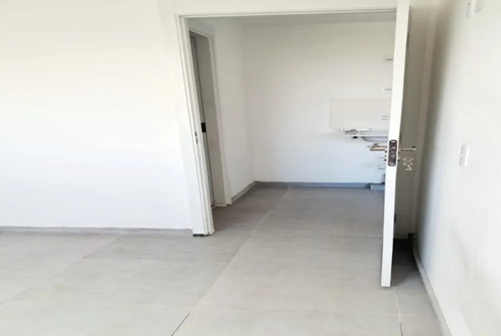 Apartamento, 1 quarto, 25 m² - Foto 11