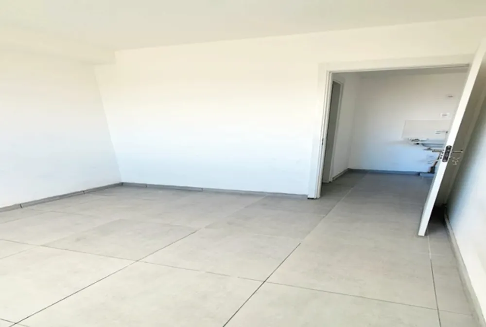 Apartamento, 1 quarto, 25 m² - Foto 9