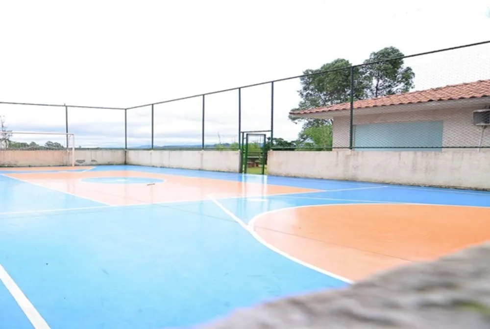 Apartamento, 2 quartos, 43 m² - Foto 12