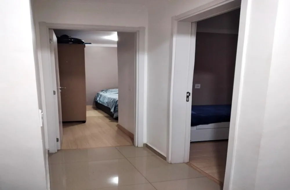 Apartamento, 2 quartos, 43 m² - Foto 4