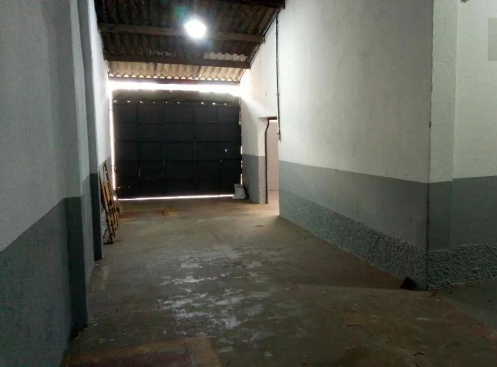Depósito-Galpão - Foto 5