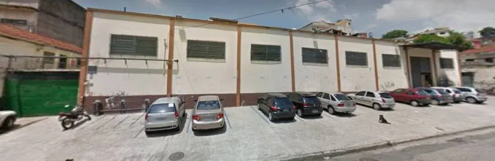 Depósito-Galpão - Foto 11