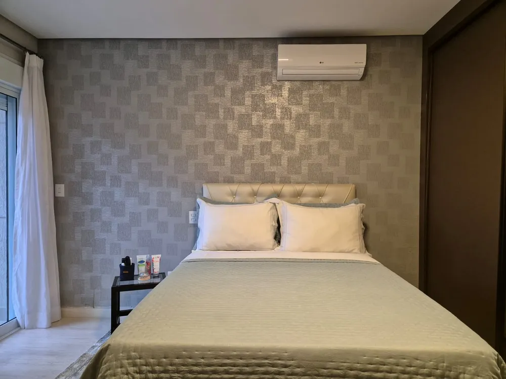 Sobrado, 4 quartos, 280 m² - Foto 7