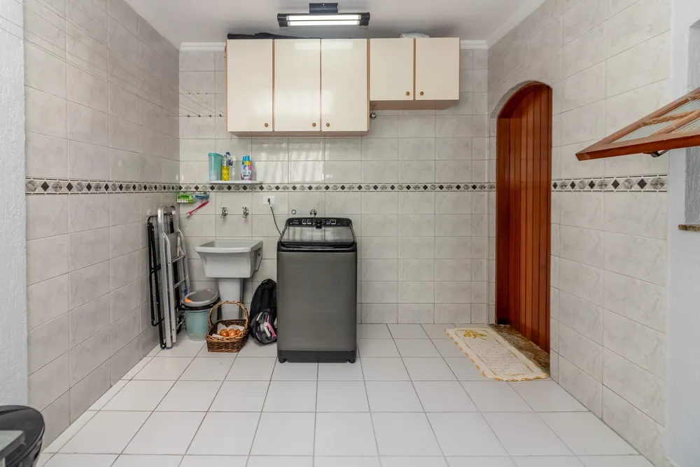 Sobrado, 2 quartos, 90 m² - Foto 8
