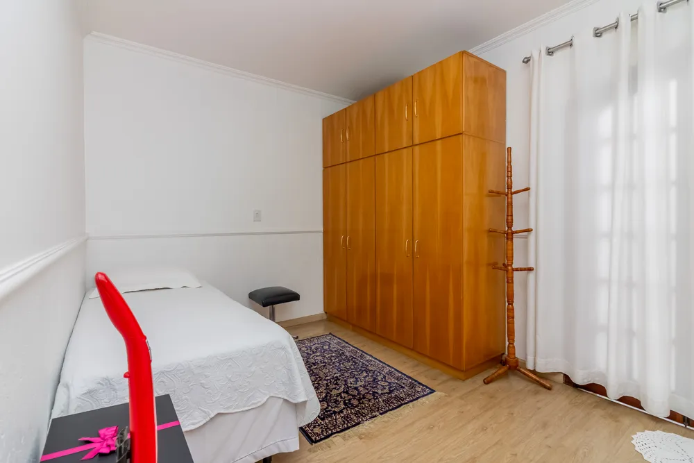 Sobrado, 2 quartos, 90 m² - Foto 9