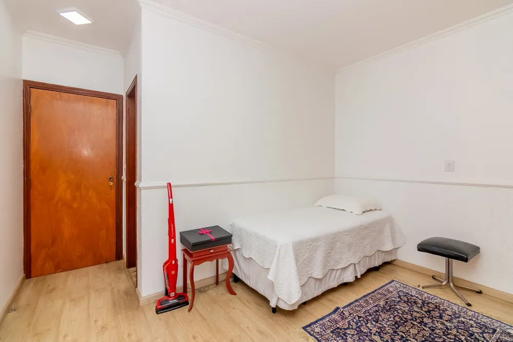 Sobrado, 2 quartos, 90 m² - Foto 10
