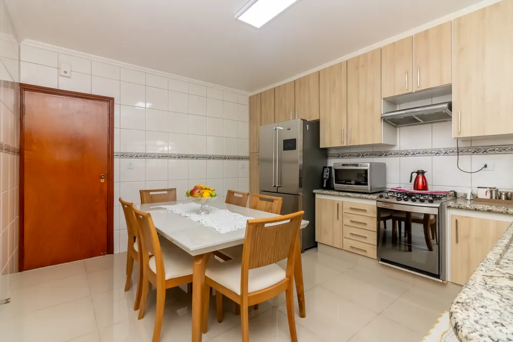 Sobrado, 2 quartos, 90 m² - Foto 6