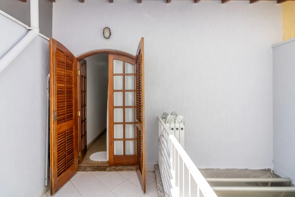 Sobrado, 2 quartos, 90 m² - Foto 11