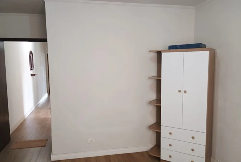 Sobrado, 3 quartos, 140 m² - Foto 7